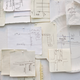 Illustration for article titled This Map of NYC Is Based on Directions Drawn By Complete Strangers